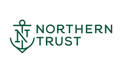 Northern Trust Bank img